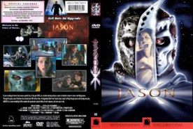 Jason X (2002)